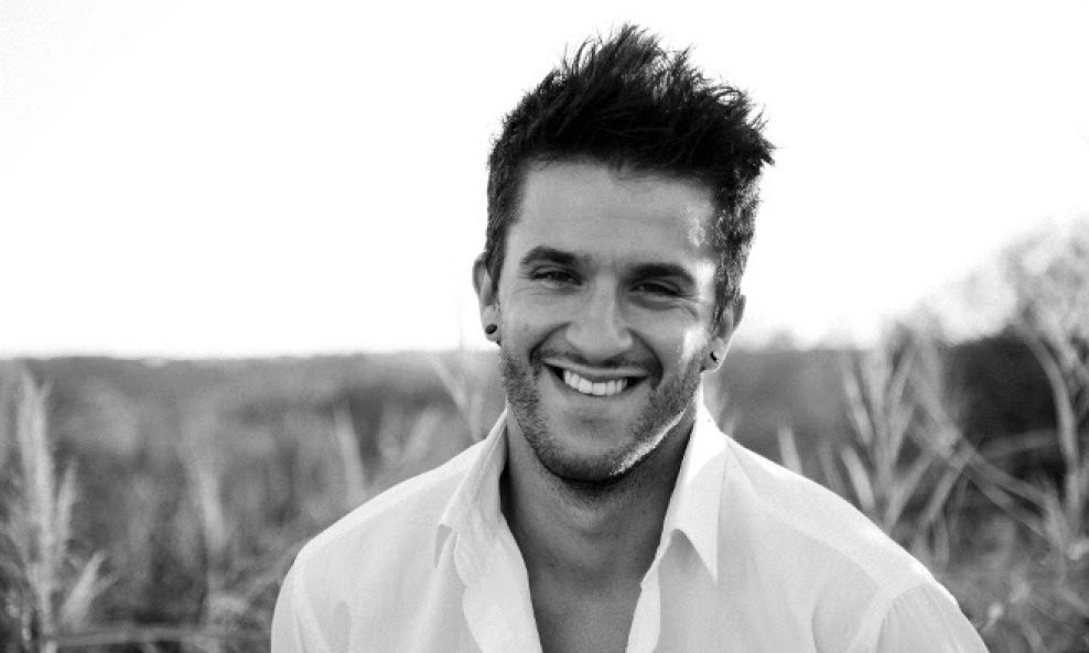 Damir Kedžo