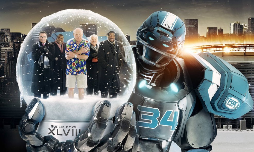 nfl_sunday_snowglobe_cleatus