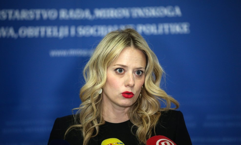 Jelena Veljača