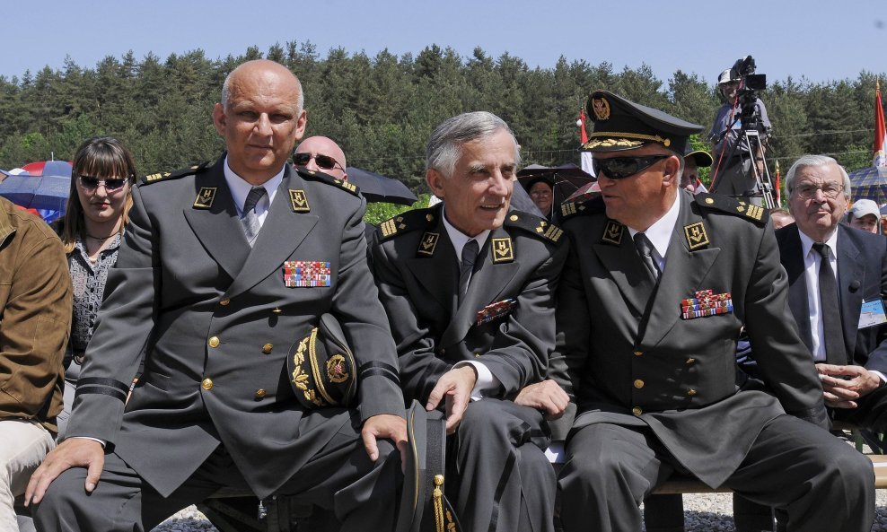 rojs, krešić, tolj