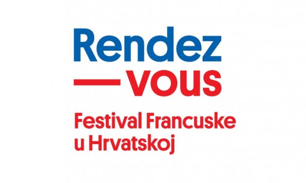 rendez-vous-hr-630x630