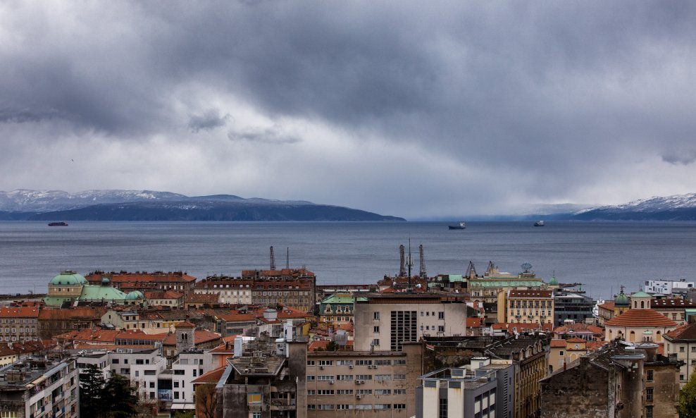 Rijeka