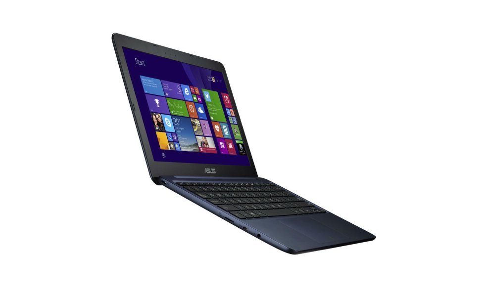 Asus EeeBook X205 notebook prijenosno računalo