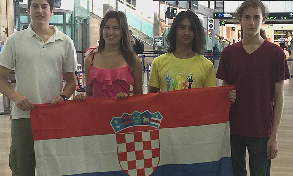 olimpijada kemijska