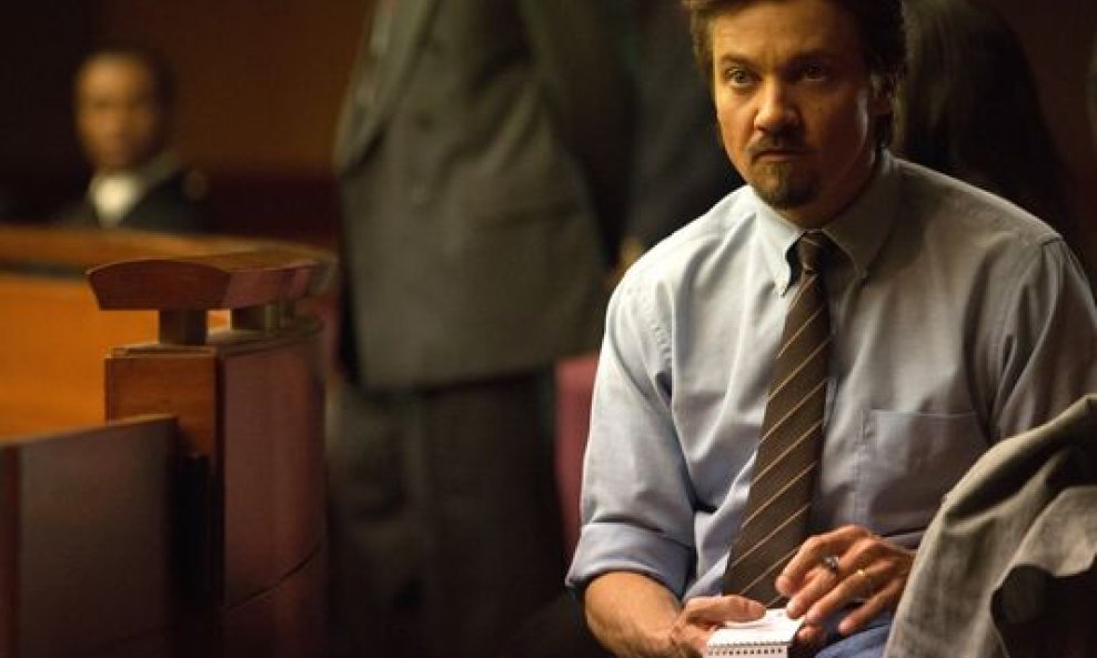 kill the messenger