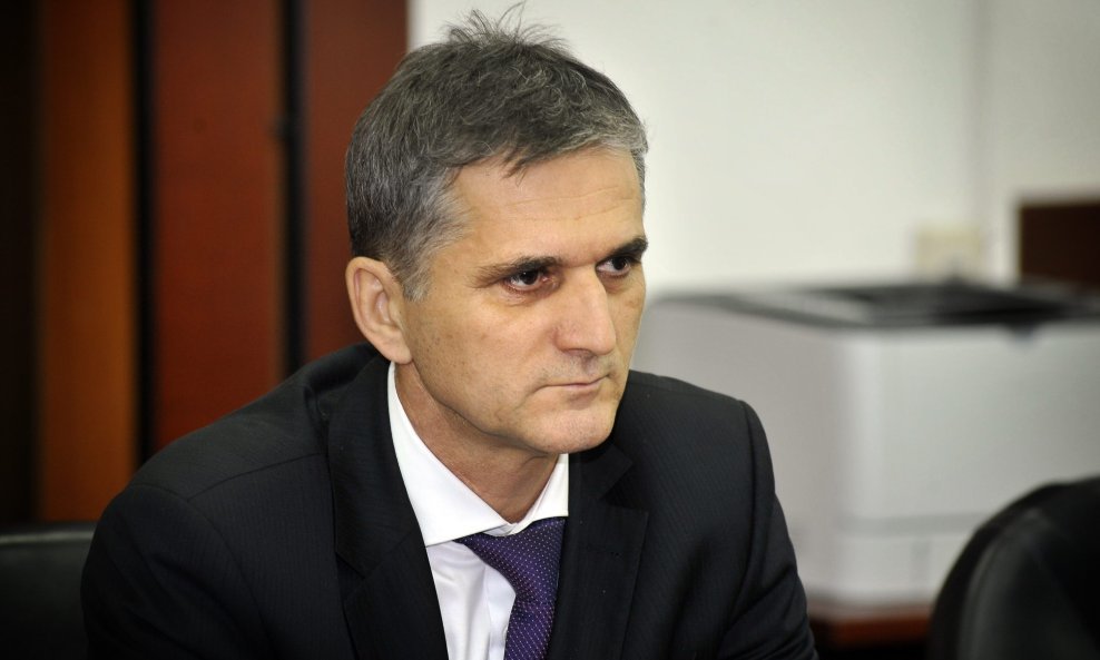 goran_marić