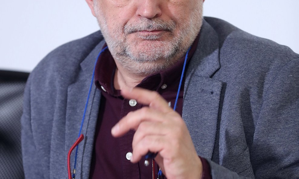 Renato Kunić