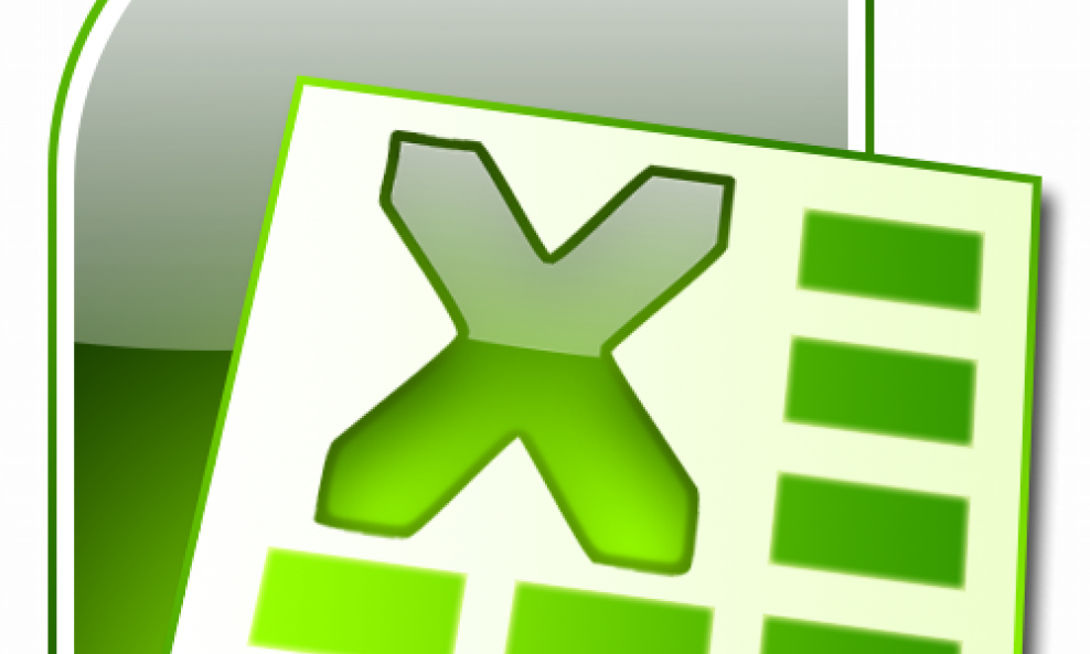 microsoft excel