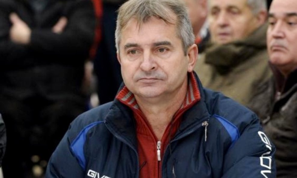 Ivan Tolić