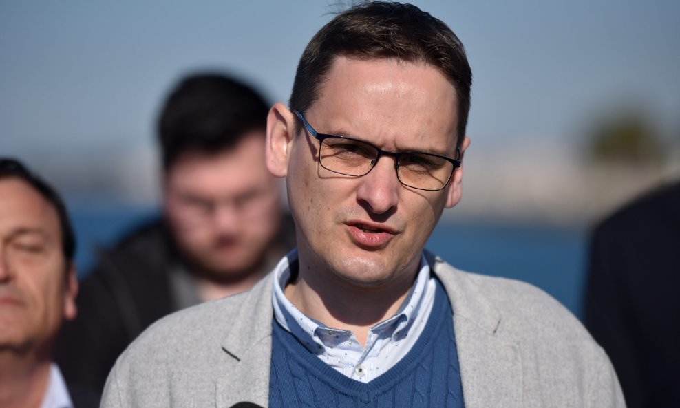 Marko Vučetić