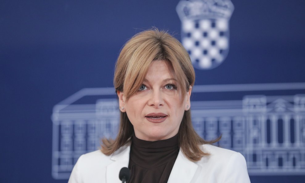 Karolina Vidović Krišto