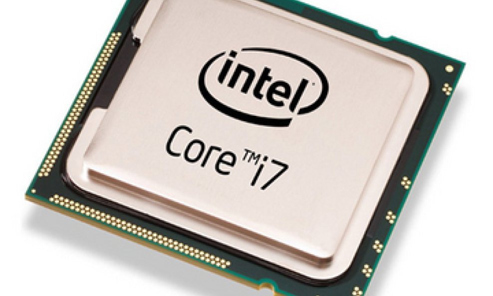 intel-core-i7-980x-extreme-edition_large