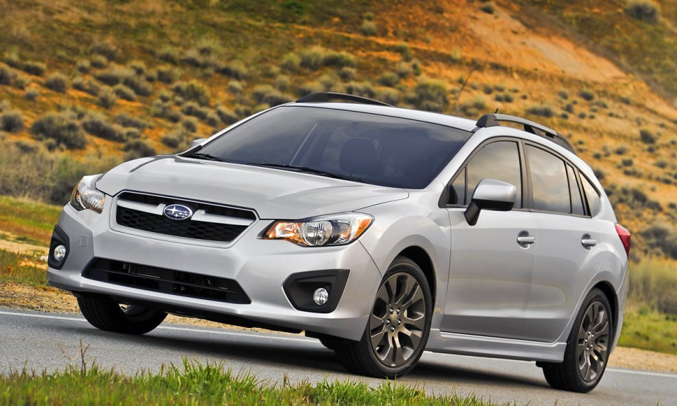 01-2012-subaru-impreza-wagon