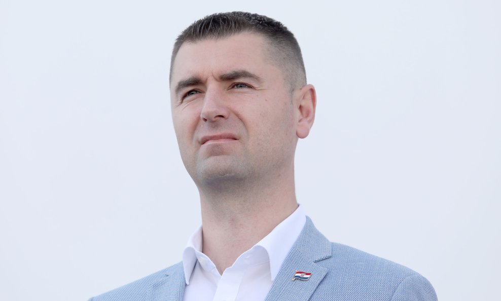 Davor Filipović