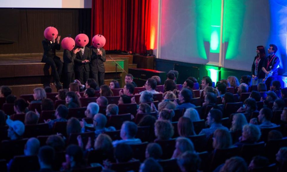 Otvorenje Zagreb Film Festivala (11)