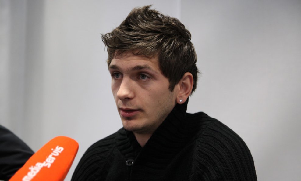 Ermin Zec