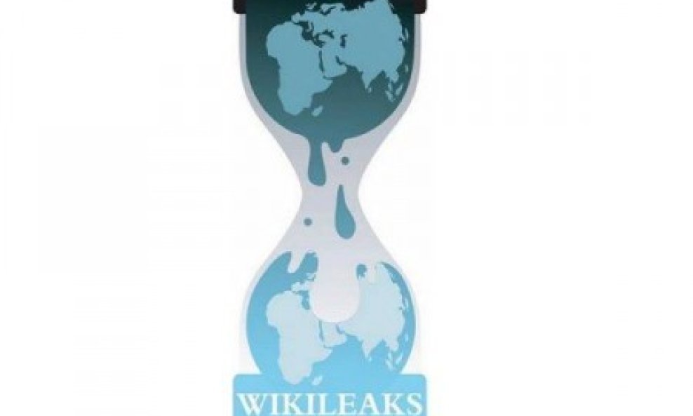 wikileaks-450x300