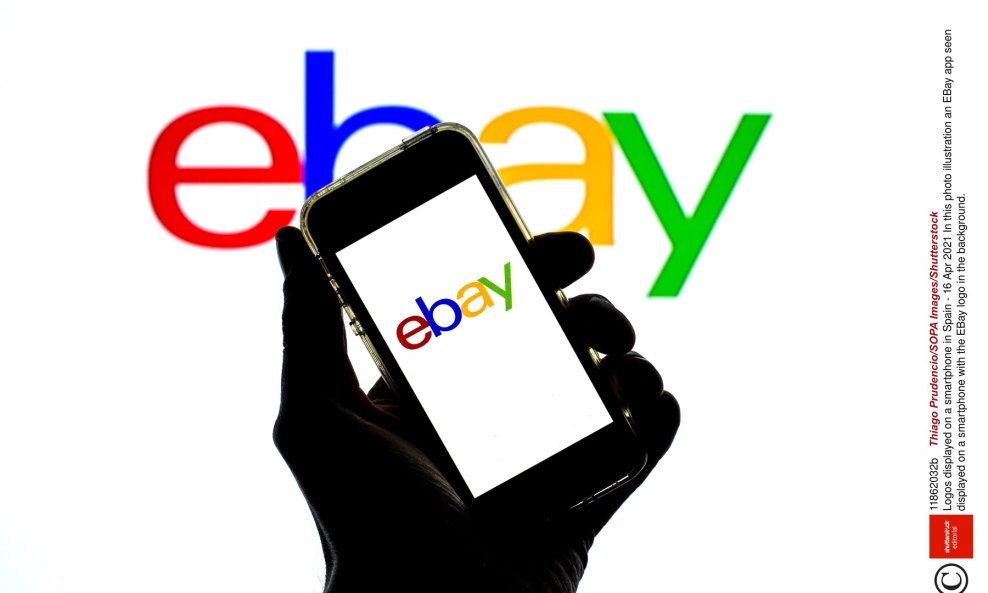 eBay