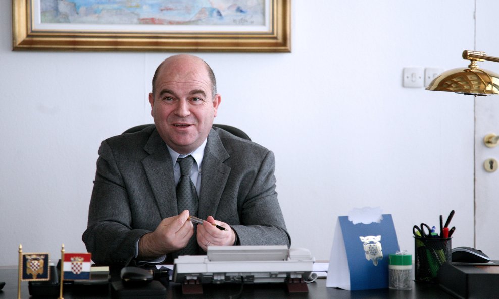 amir muharemi