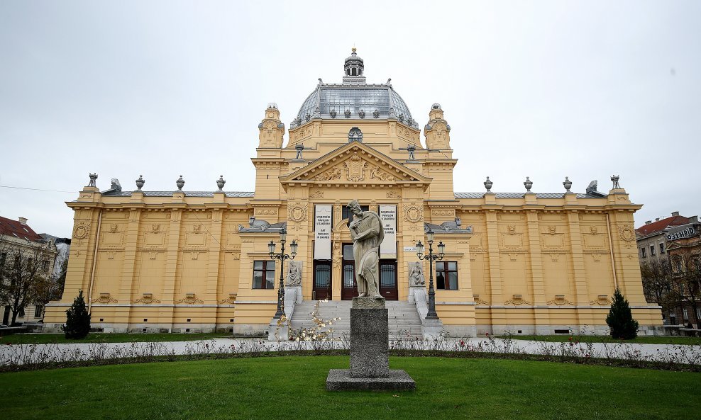 tportal