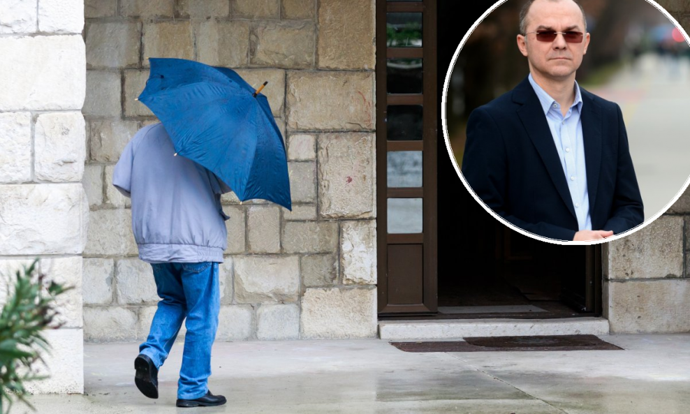 Vrijeme neće imati gotovo nikakav utjecaj na odaziv, za razliku od motivacije birača, smatra Dragan Bagić