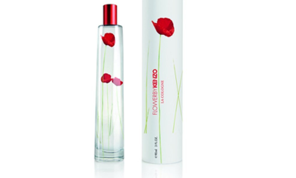 flower_by_kenzo_la_cologne