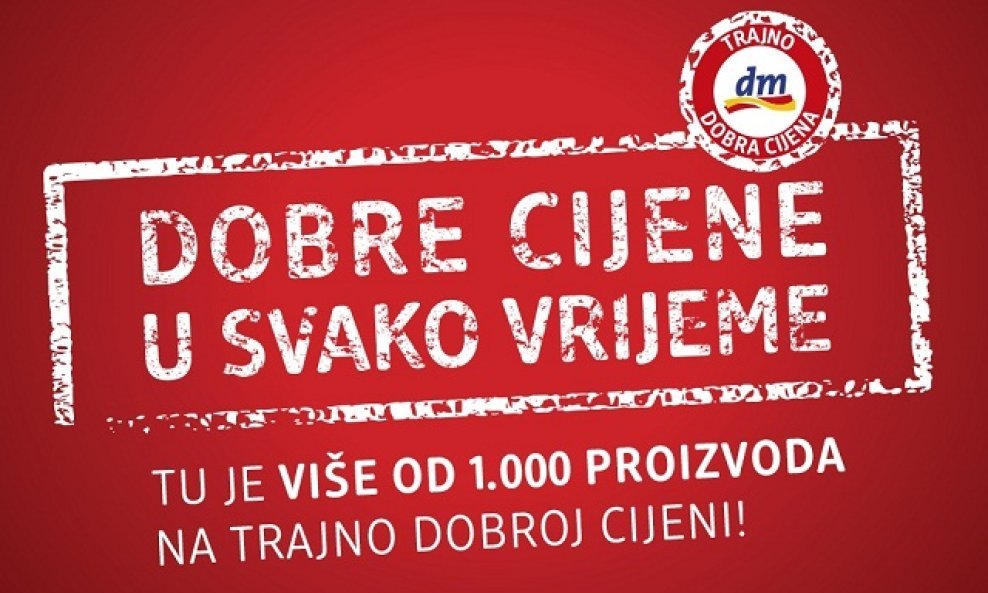 dobre cijene u svako vrijeme 2