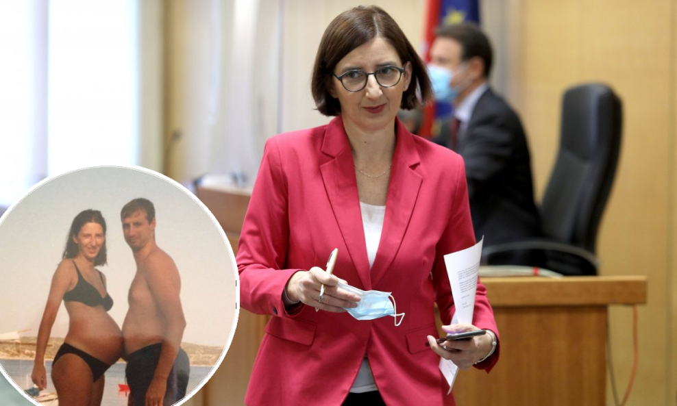 Marijana Puljak