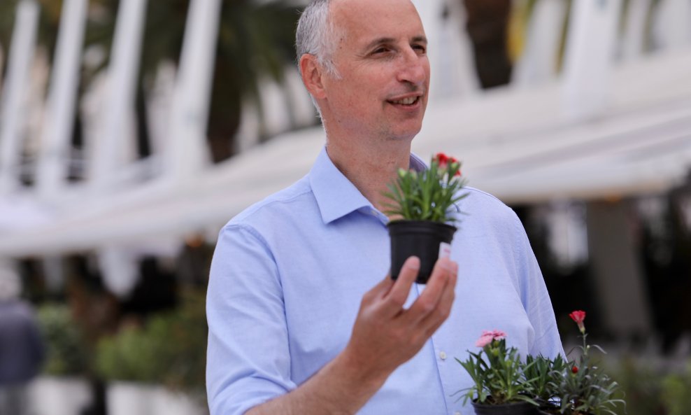 Ivica Puljak