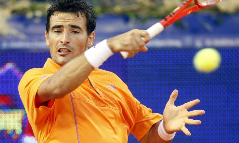 Ivan Dodig