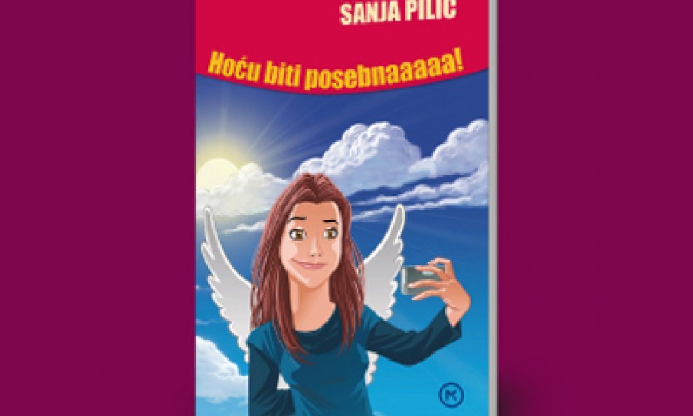 sanja-pilic