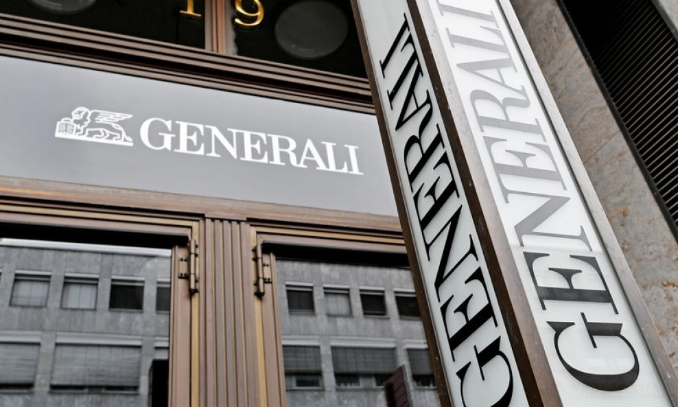 Generali