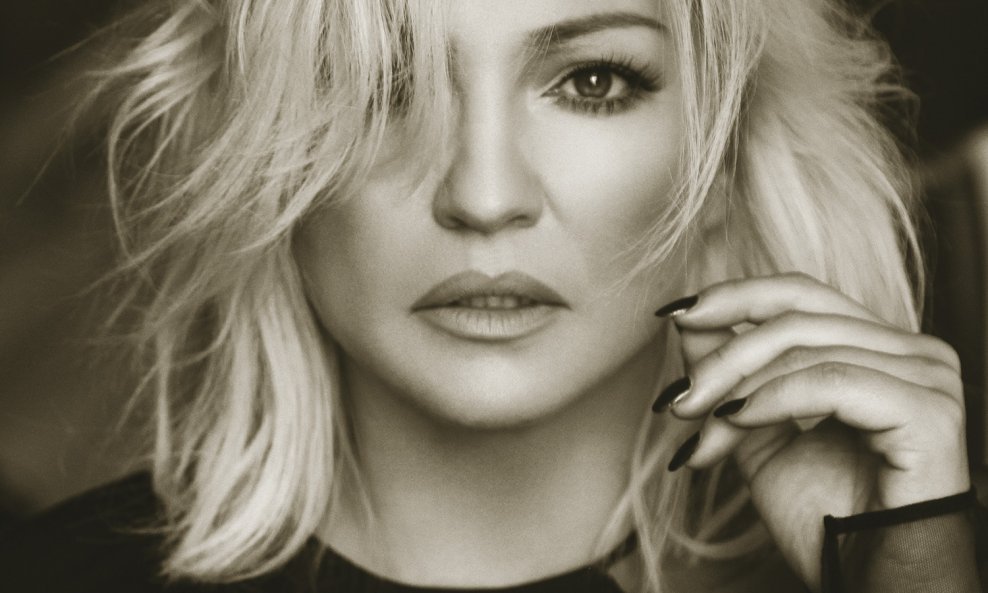 Nina Badrić