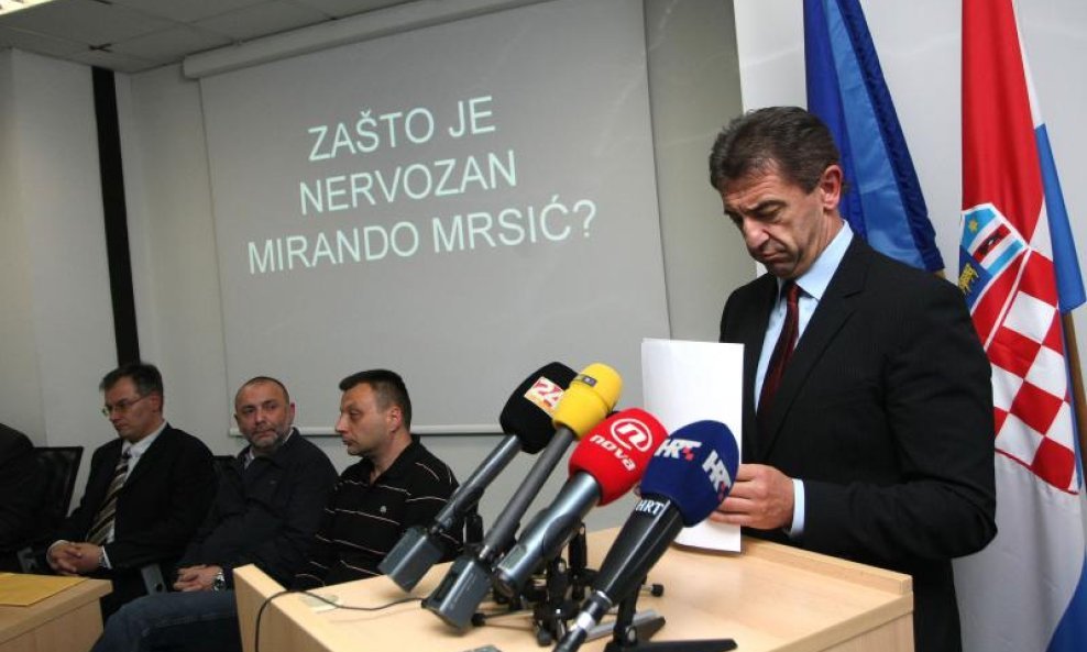 Darko Milinović