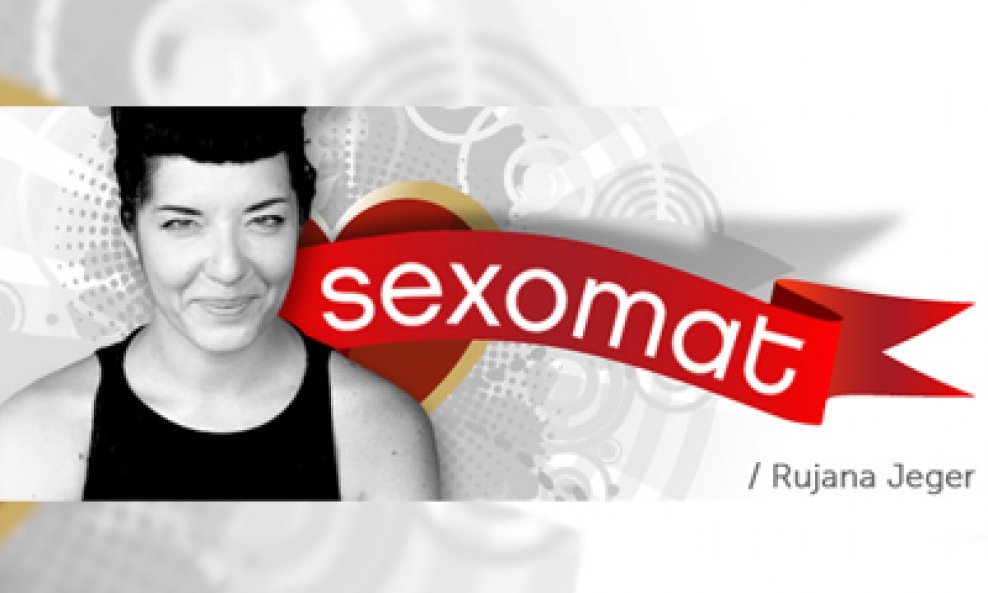 sexomat