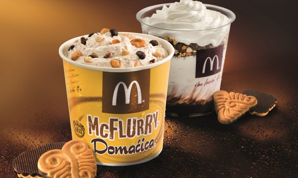McFlurry_Domaćica 2