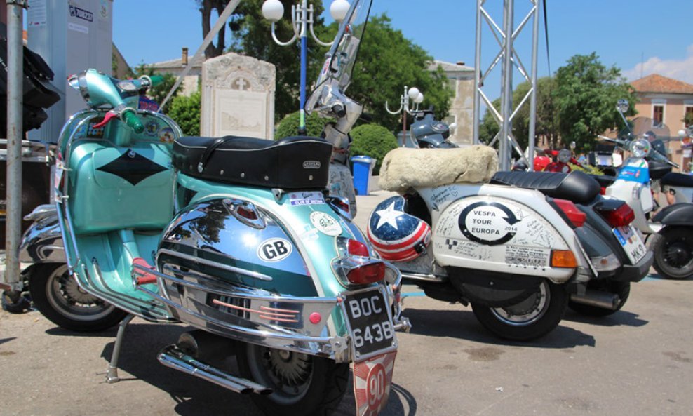 Vespa World Days 2015 (11)