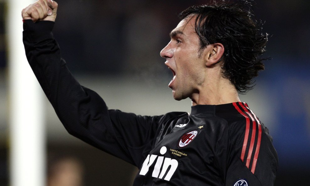 Alessandro Nesta