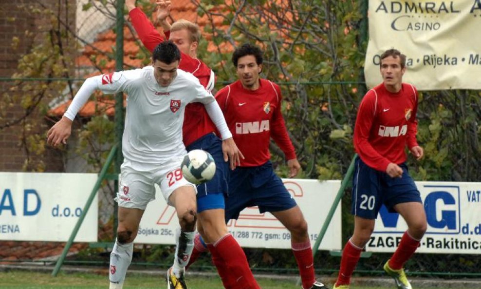 Ivan Krstanović