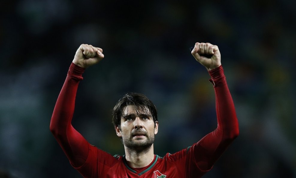 Vedran Ćorluka