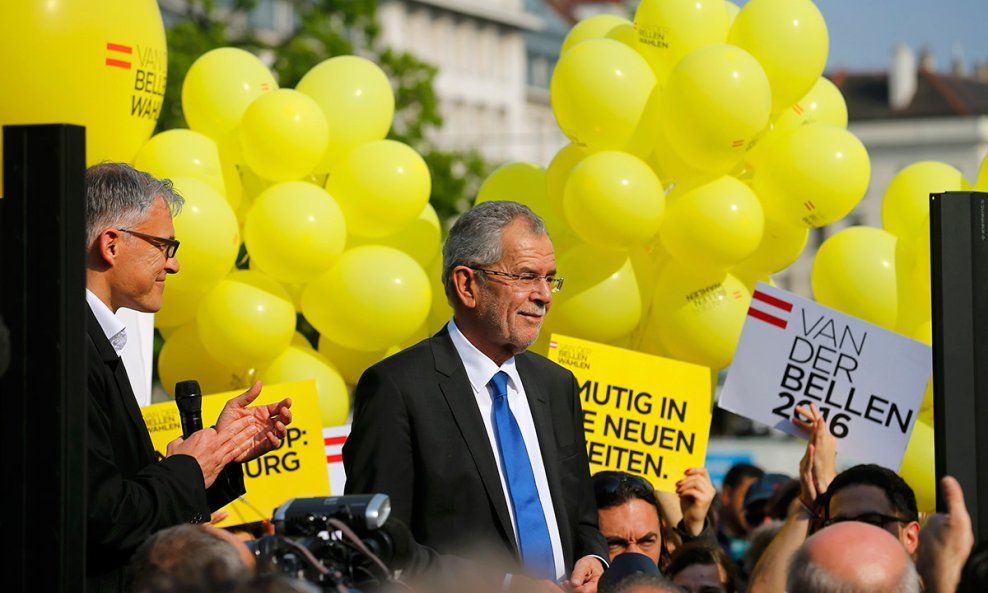 Alexander Van der Bellen 02