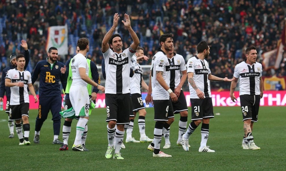 Parma