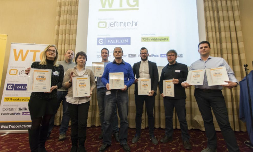 WTG 2014 pobjednici