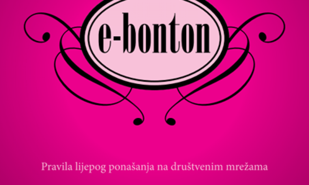 ebonton