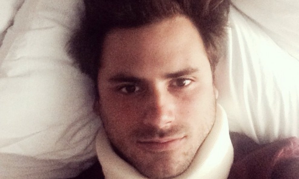 Stjepan Hauser 