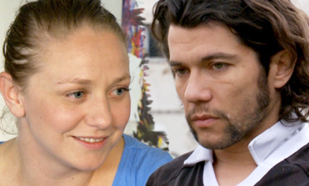 DVOPEK Mario Petreković Marija Borić