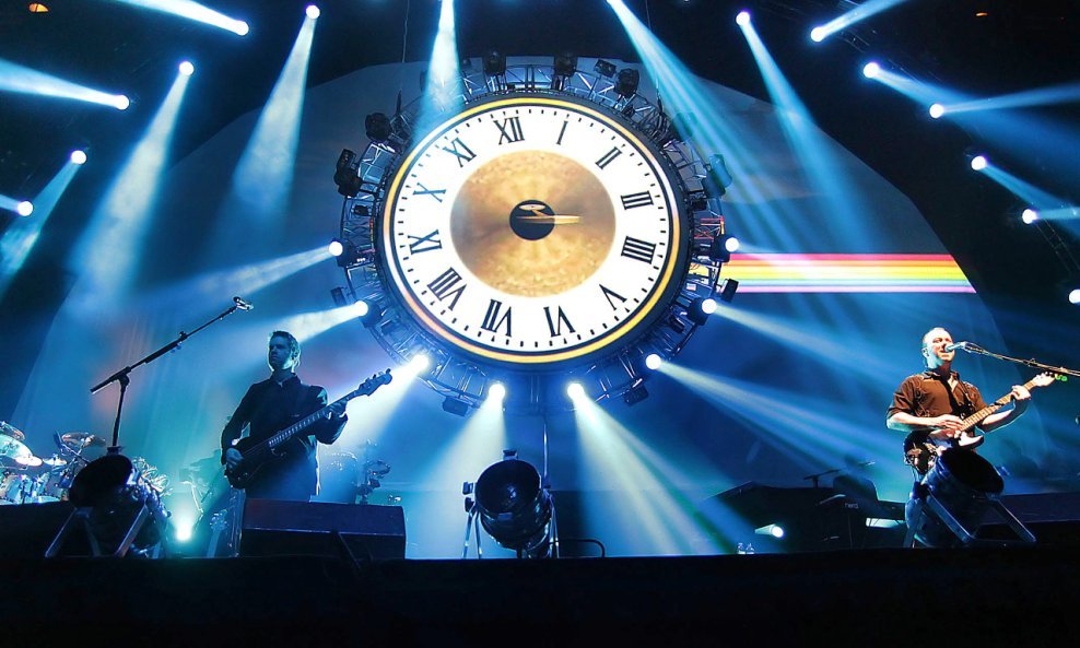 Brit Floyd Live_3