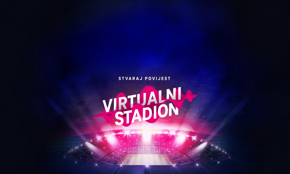 HT Virtualni stadion