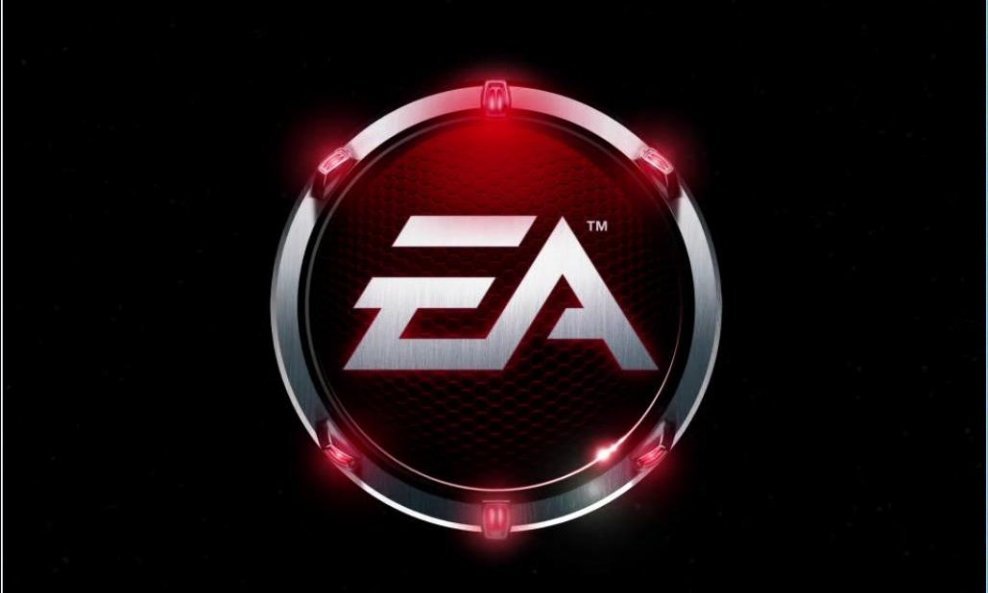 EA