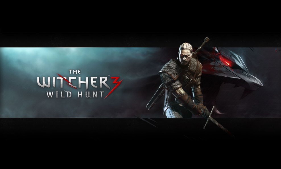 witcher3